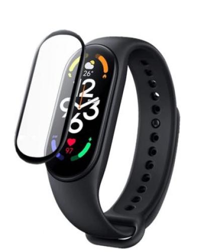 watch-image