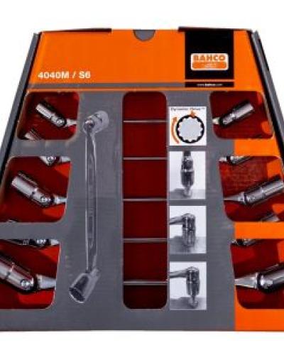 watch-image