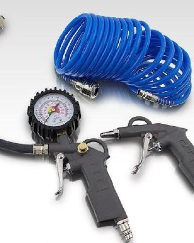 watch-image