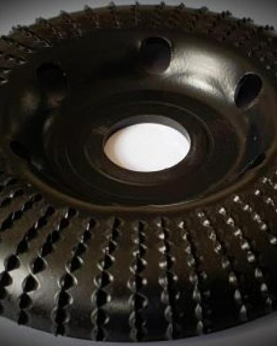 watch-image