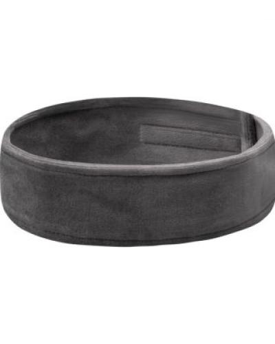 watch-image
