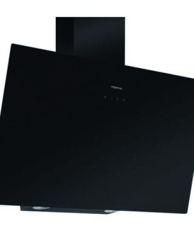 watch-image
