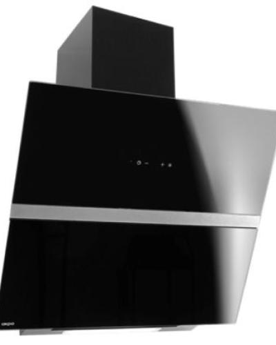 watch-image