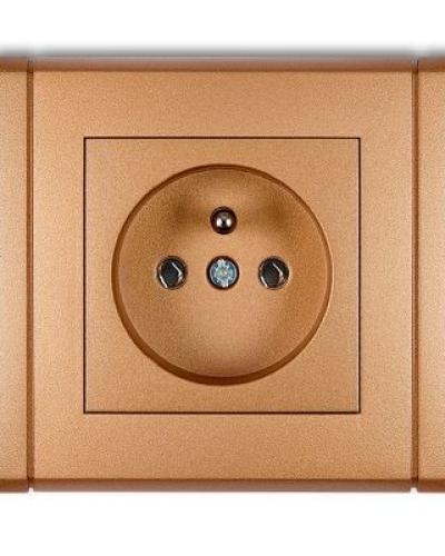 watch-image