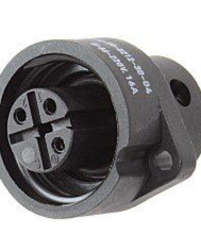 watch-image