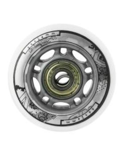 watch-image