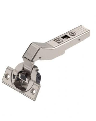 watch-image