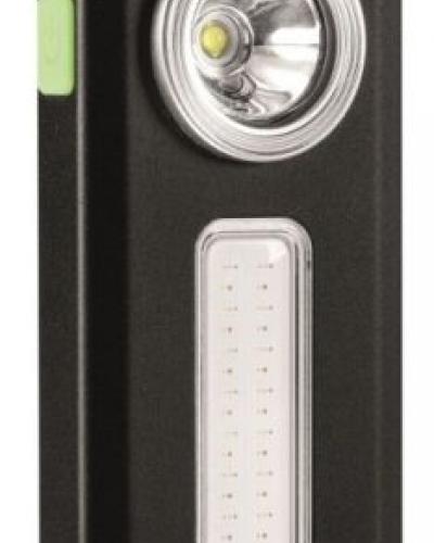 watch-image