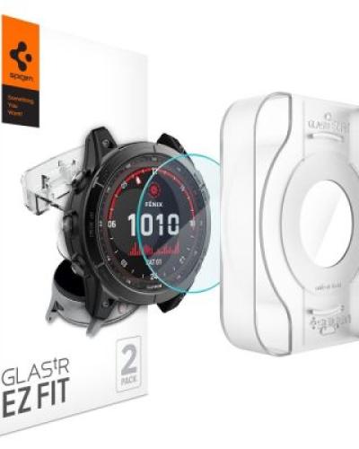 watch-image