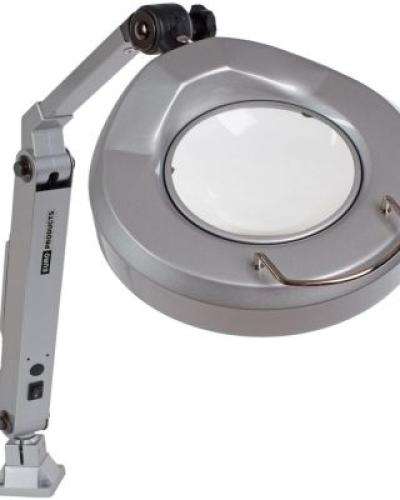 watch-image
