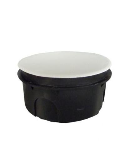 watch-image