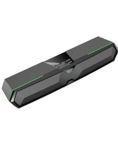 watch-image
