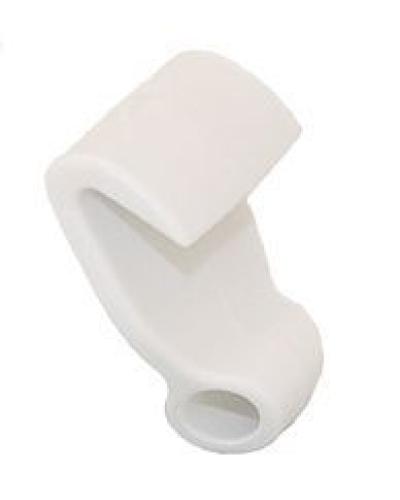watch-image