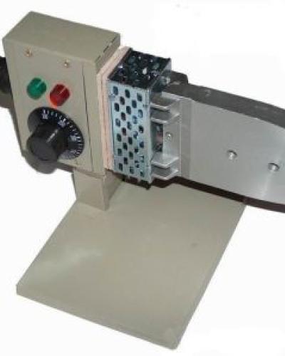 watch-image