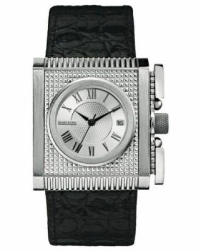 watch-image