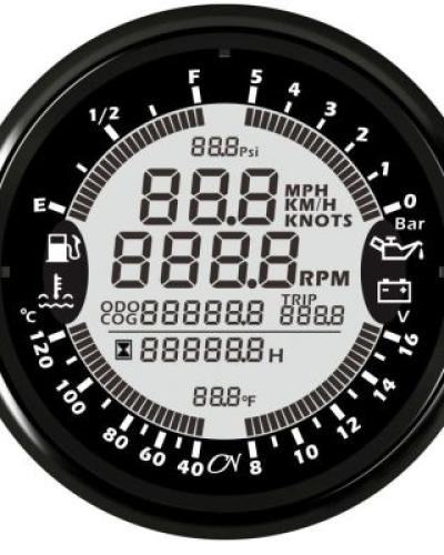 watch-image