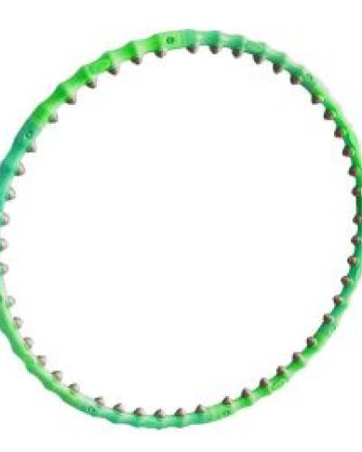 watch-image