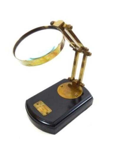 watch-image