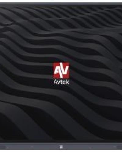 watch-image