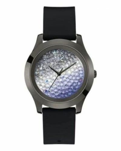 watch-image