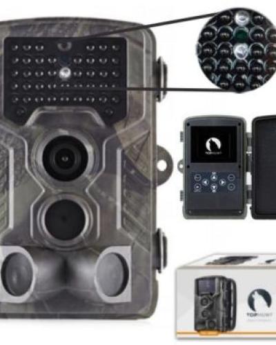 watch-image