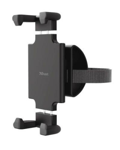 watch-image