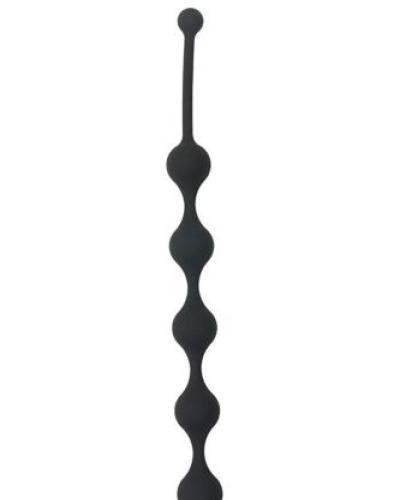 watch-image