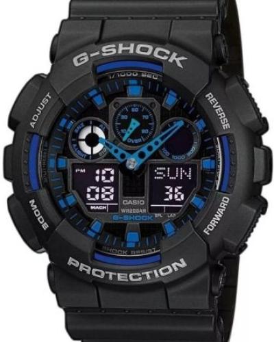 watch-image