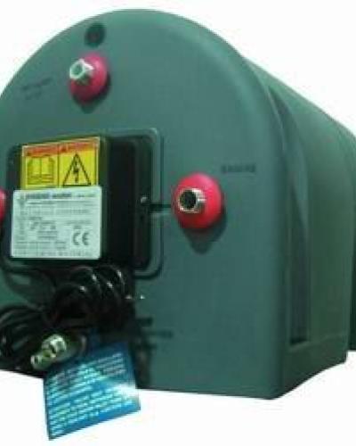 watch-image