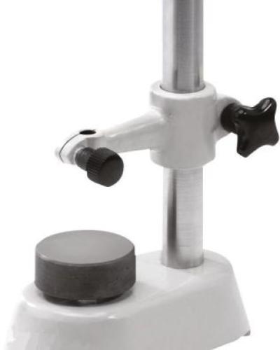 watch-image