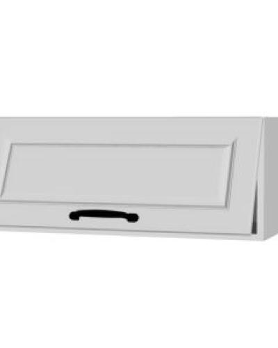 watch-image