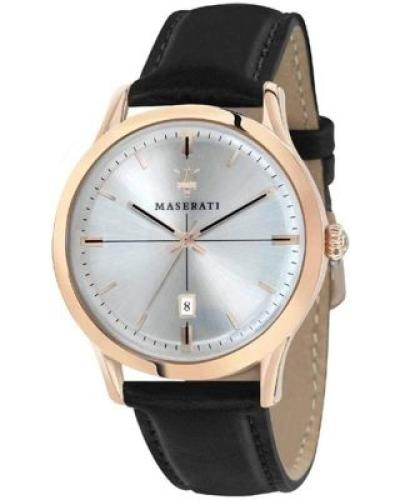 watch-image