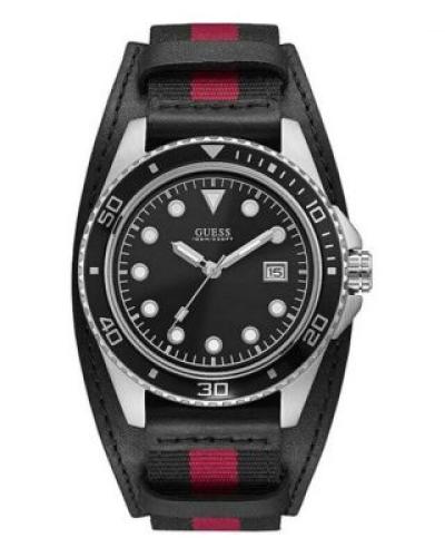 watch-image