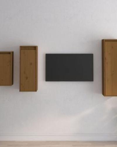 watch-image