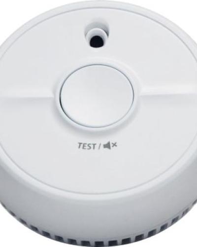 watch-image