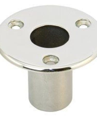 watch-image