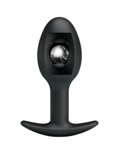 watch-image