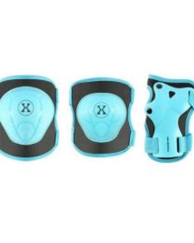 watch-image