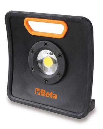 watch-image