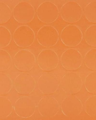 watch-image