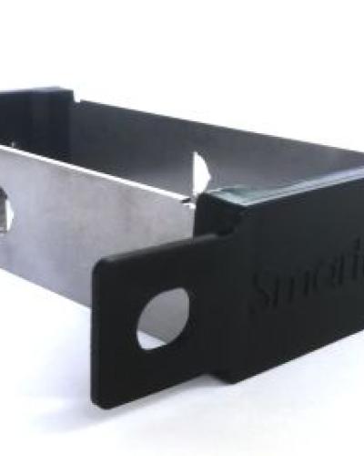 watch-image