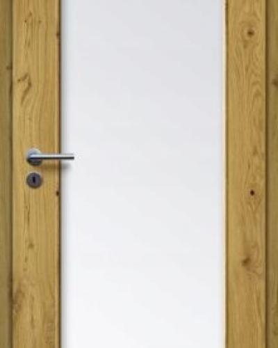 watch-image