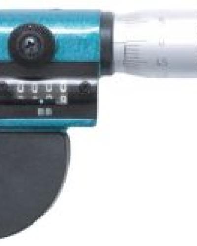 watch-image