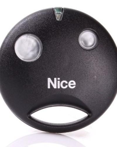 watch-image