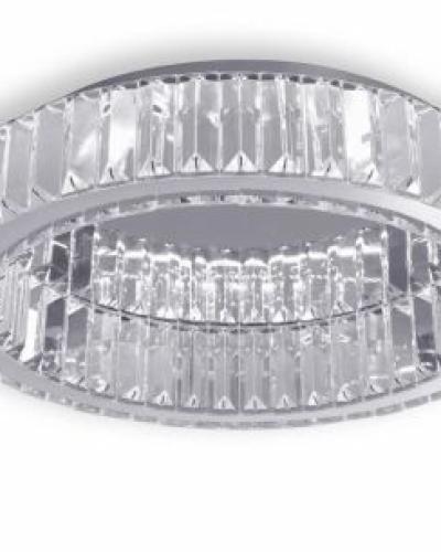 watch-image