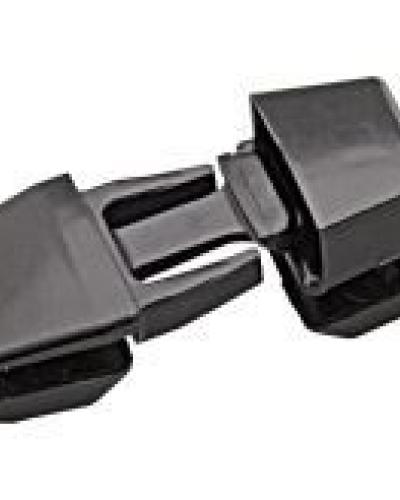 watch-image