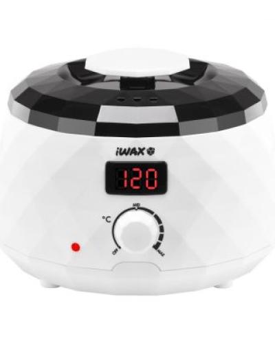 watch-image