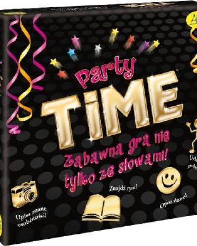watch-image