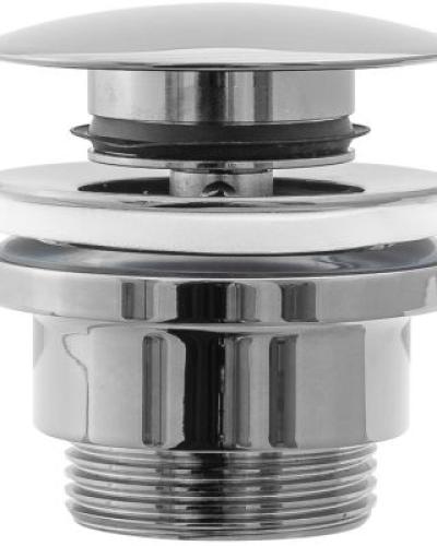 watch-image