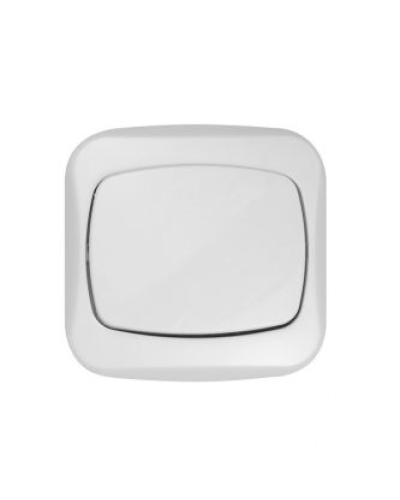 watch-image